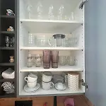 Apartment Ausseer Auszeit - Beim Meranplatz *