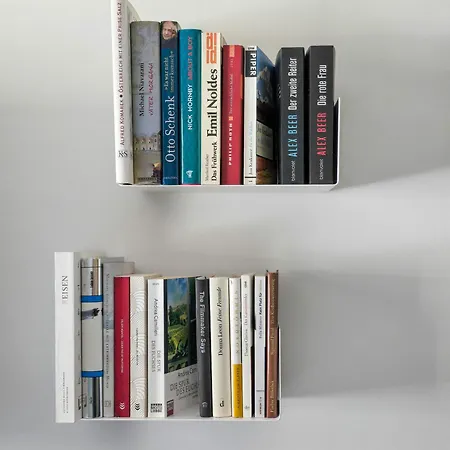 Ausseer Auszeit - Beim Meranplatz