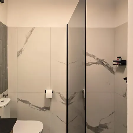 Ausseer Auszeit - Beim Meranplatz