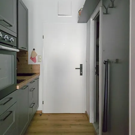 Ausseer Auszeit - Beim Meranplatz 