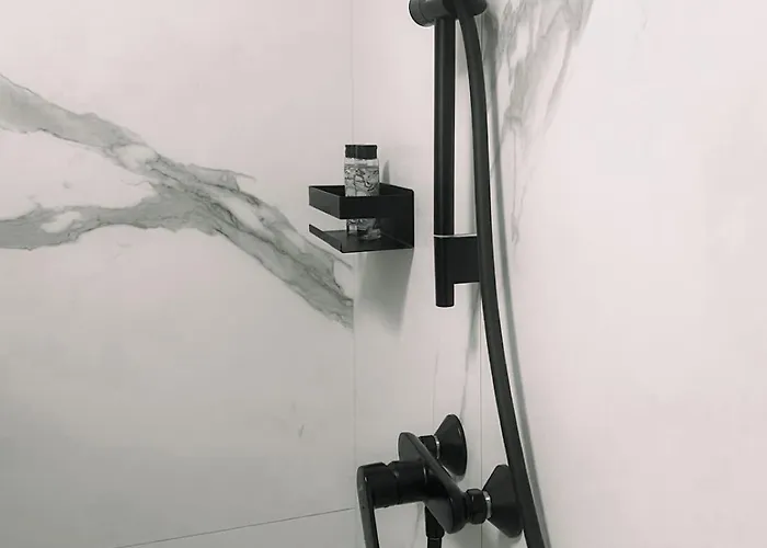 公寓 Ausseer Auszeit - Beim Meranplatz