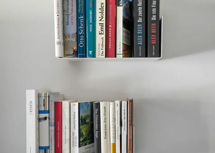 Ausseer Auszeit - Beim Meranplatz