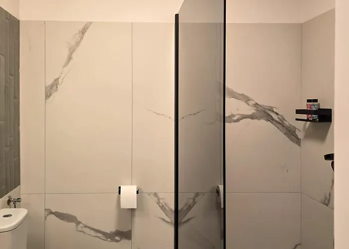 Ausseer Auszeit - Beim Meranplatz